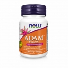 NOW ADAM комплекс для чоловіків