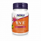 NOW EVE комплекс для жінок