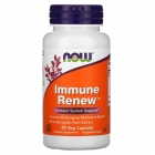 NOW IMMUNE RENEW для імунітету