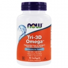 NOW TRI-3D ОМЕГА