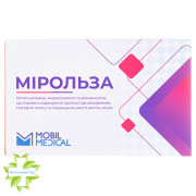 Мірольза