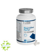 РепроОва Форте