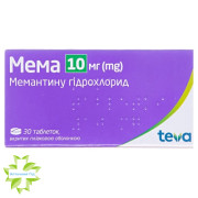 Мема
