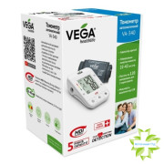 Vega-VA-340