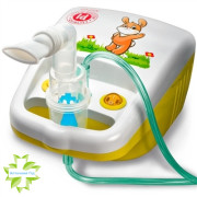 Little Doctor LD-212С 
