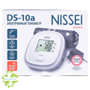 Nissei DS-10a