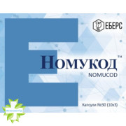 Номукод