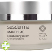 Сесдерма Mandelac