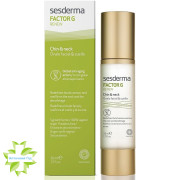 Сесдерма | Sesderma  Factor G