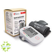 ProMedica Assist
