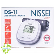 Nissey DS-11
