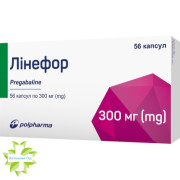 Линефор