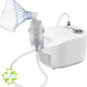 Omron Essential NE-C101-E