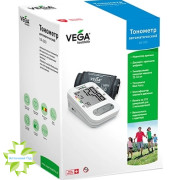 Vega VA-350