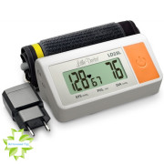 Little Doctor LD-23L