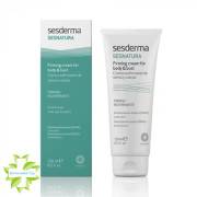 Сесдерма | Sesderma Sesnatura