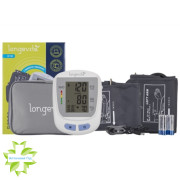 Longevita BP-103
