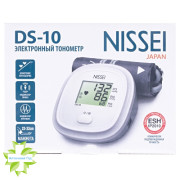 Nissei DS-10