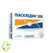 Пиаскледин