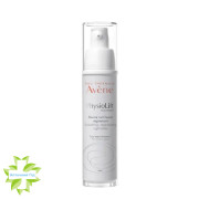 Avene Physiolift