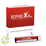 Nutri Expert Ерексил