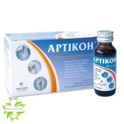 Артікон