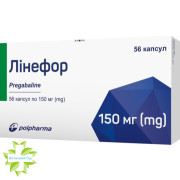 Лінефор