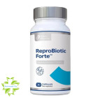 РепроБиотик Форте