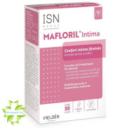 Ineldea мафлорил интима