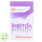 Інвітол