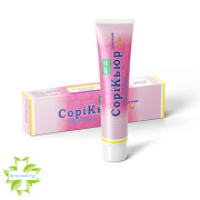 Сорікьюр