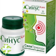 Синус