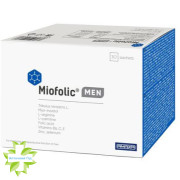 Миофолик Мен