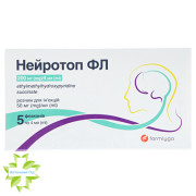 Нейротоп ФЛ
