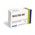 Магне-B6 (Magne-B6)
