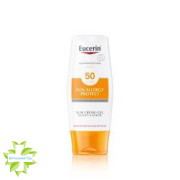 Eucerin алерджипротект сонцезахисний