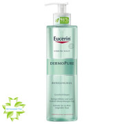 Eucerin dermopurifyer