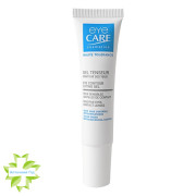 Eye care cosmetic