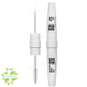 Eye care cosmetic