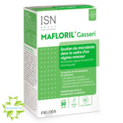 Ineldea мафлорил гасери