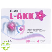 L-akk