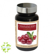 Nutri expert клюква комплекс