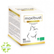 Nutri expert максибюст