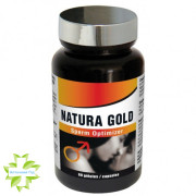 Nutri expert натура голд - покращення сперматогенезу