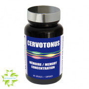 Nutri expert цервотонус