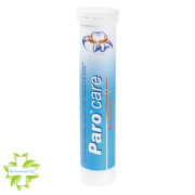 Paro care