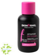 Skinormil феміна дейлі