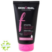 Skinormil феміна екстрем