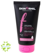 Skinormil феміна кандіжель