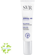 Svr xerial 40